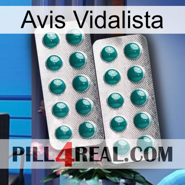 Vidalista Avis dapoxetine2.jpg